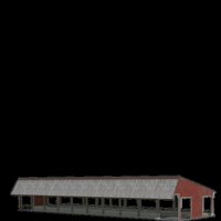 Asset preview